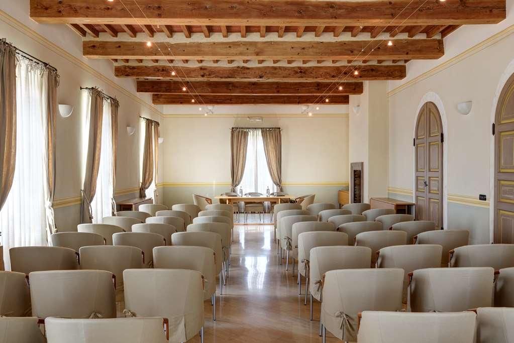 Relais Villa Grazianella | Una Esperienze Acquaviva  Facilități foto